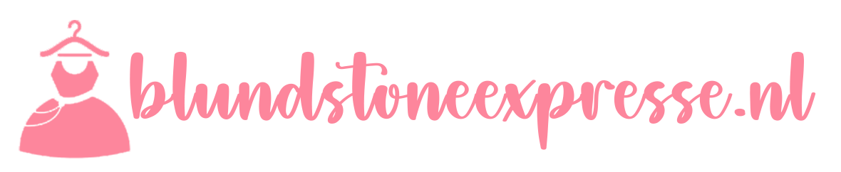 blundstoneexpresse.nl